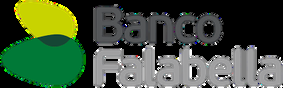 Banco Falabella