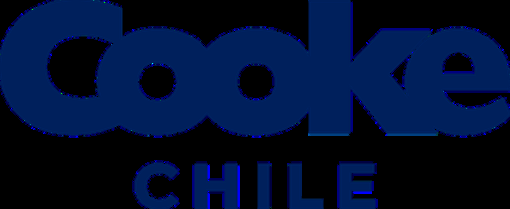 Cooke Chile