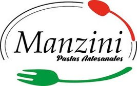 Manzini Pastas Artesanales