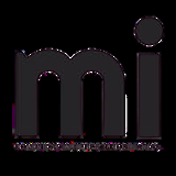 MI — Comunidad Mujeres Inmobiliarias