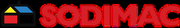 Sodimac
